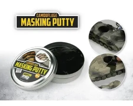 MASKING_PUTTY_80_GRAMS