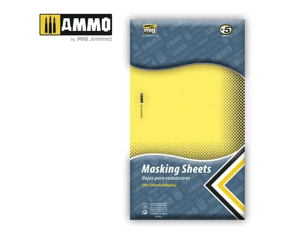 MASKING_SHEETS_5_PCS_280MM_X_195MM