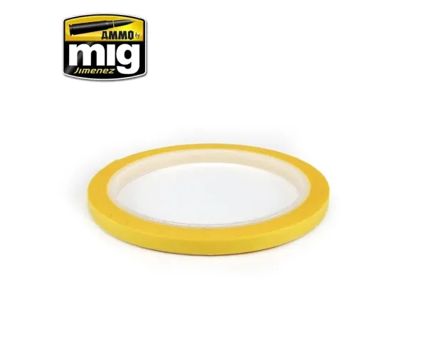 MASKING_TAPE__2_6MM_X_25M