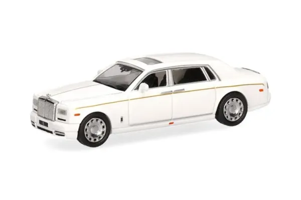 MC000065___ROLLS_ROYCE_PHANTOM_WIT
