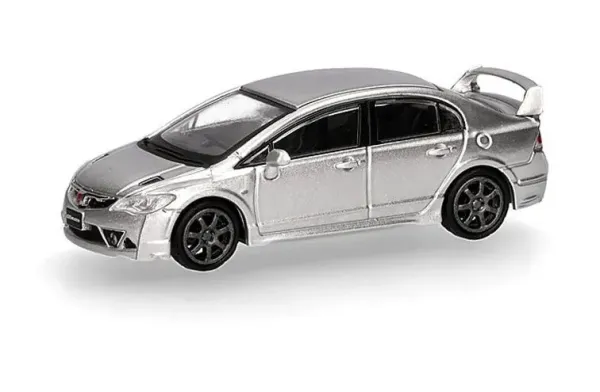 MC000087___HONDA_CIVIC_FD2