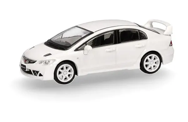 MC000099___HONDA_CIVIC_FD2