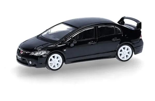 MC000100___HONDA_CIVIC_FD2_ZWART