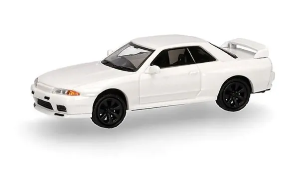 MC000102___NISSAN_SKYLINE_GTR32