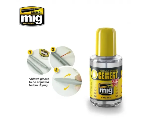 MEDIUM_DENSE_CEMENT___SLOW_DRY_GLUE_JAR_30_ML