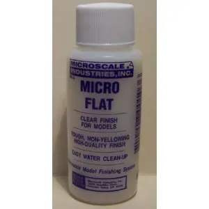 MICRO_FLAT