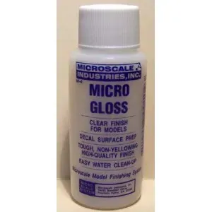MICRO_GLOSS