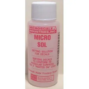 MICRO_SOL