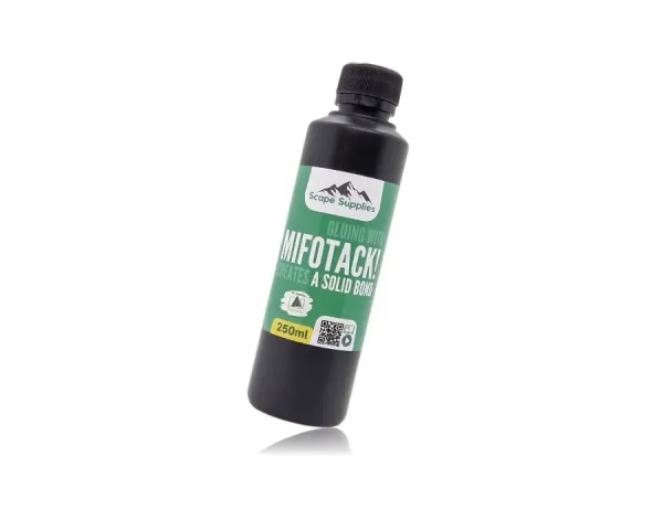 MIFOTACK_250_ML