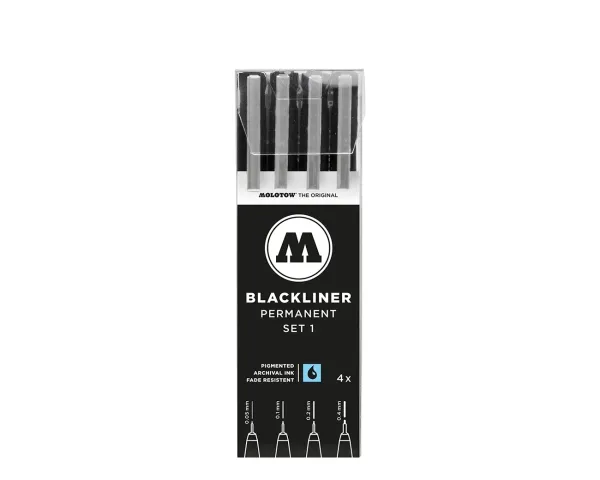 MOLOTOW_BLACKLINER_SET_0_05_0_1_0_2_0_4