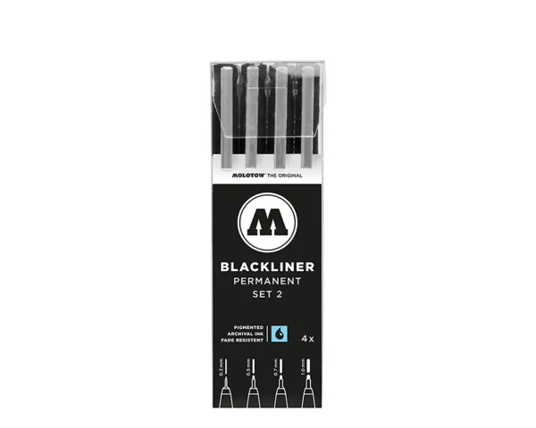 MOLOTOW_BLACKLINER_SET_0_3_0_5_0_7_1_0