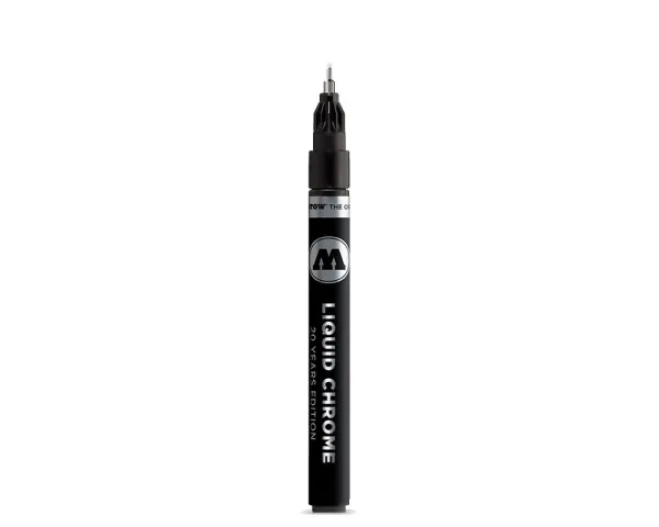 MOLOTOW_LIQUID_CHROME_1_MM