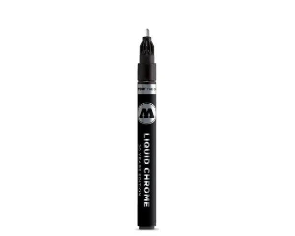 MOLOTOW_LIQUID_CHROME_2_MM