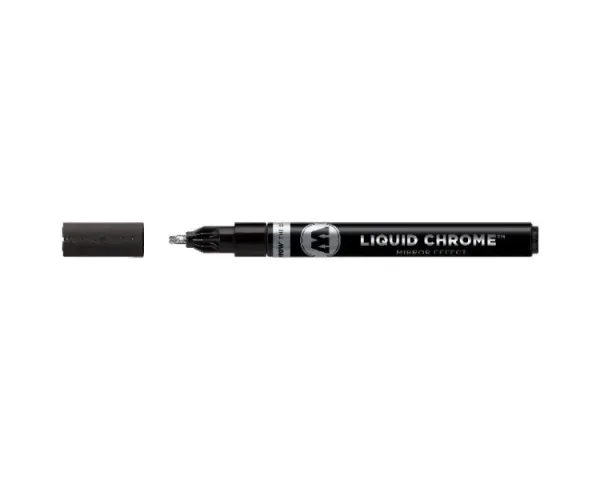 MOLOTOW_LIQUID_CHROME_3_MM_CALLIGRAPHY