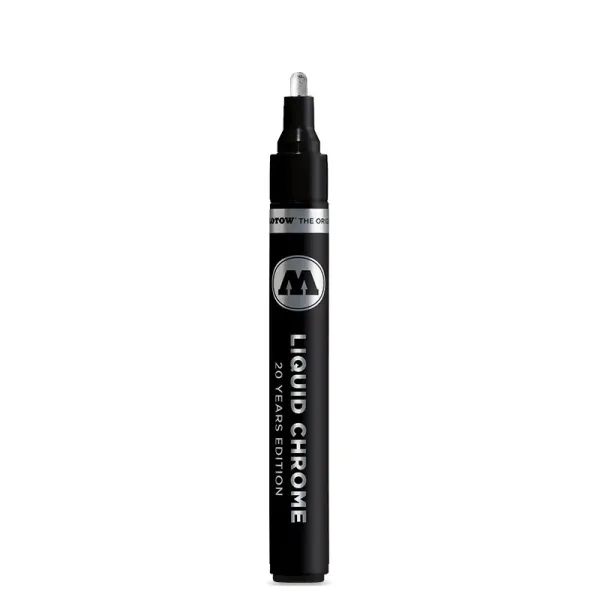 MOLOTOW_LIQUID_CHROME_4_MM