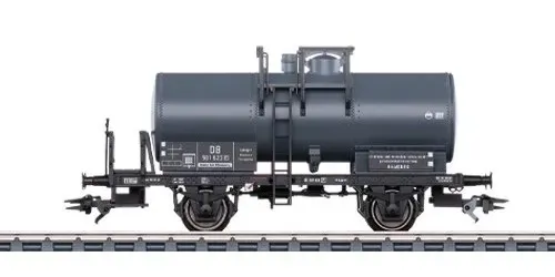 M_rklin_00719_01___KETELWAGEN_UIT_DISPLAY_00719