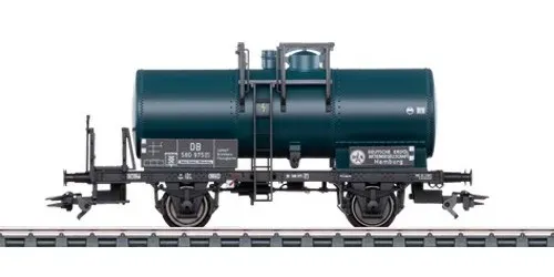 M_rklin_00719_03___KETELWAGEN_UIT_DISPLAY_00719