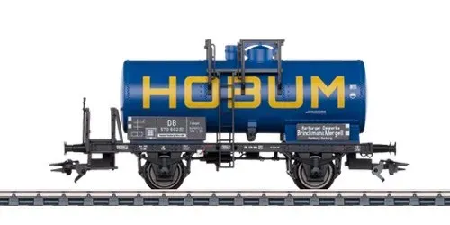 M_rklin_00719_04___KETELWAGEN_UIT_DISPLAY_00719