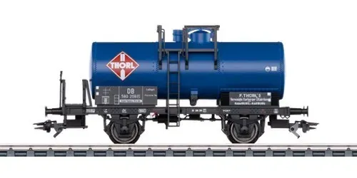 M_rklin_00719_07___KETELWAGEN_UIT_DISPLAY_00719