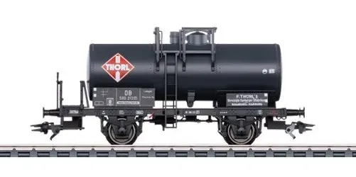 M_rklin_00719_08___KETELWAGEN_UIT_DISPLAY_00719