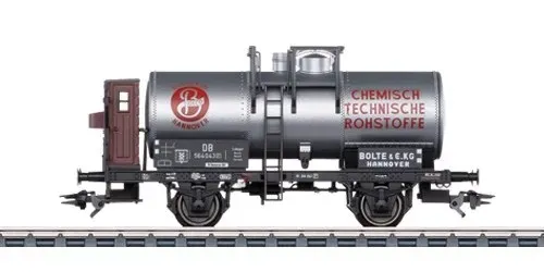 M_rklin_00719_09___KETELWAGEN_UIT_DISPLAY_00719