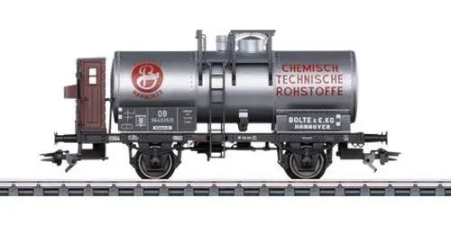 M_rklin_00719_10___KETELWAGEN_UIT_DISPLAY_00719