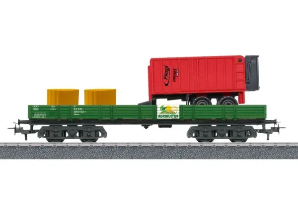 M_rklin_00740_01___LAGEBOORDWAGEN_UIT_00740