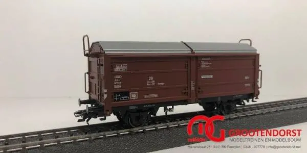 M_rklin_00769_13