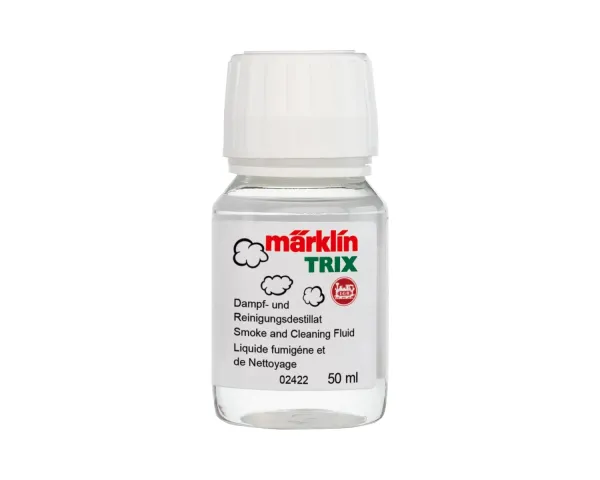 M_rklin_02422___ROOKVLOEISTOF_50ML