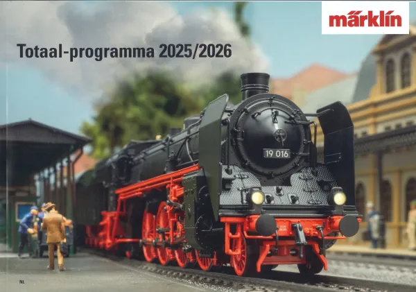 M_rklin_15827___MARKLIN_CATALOGUS_2025_2026_NL