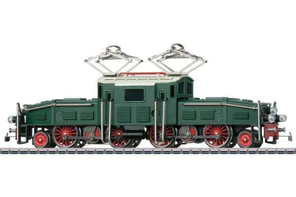 M_rklin_18045___KROKODIL_CCS700_1