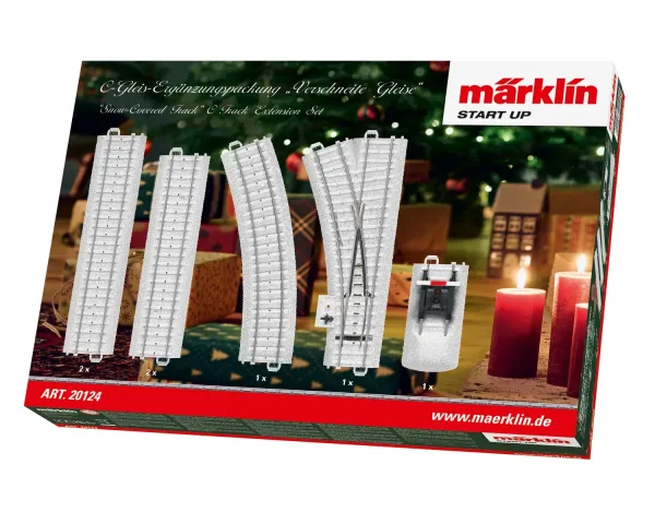 M_rklin_20124___C_RAIL_SET__BESNEEUWDE_RAILS_