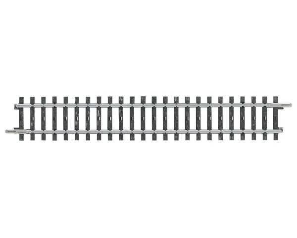 M_rklin_2200___RECHTE_K_RAIL_180_MM_