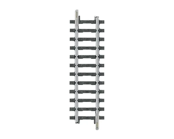 M_rklin_2201___RECHTE_K_RAIL_90_MM_