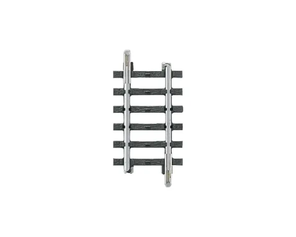 M_rklin_2202___RECHTE_K_RAIL_45_MM_