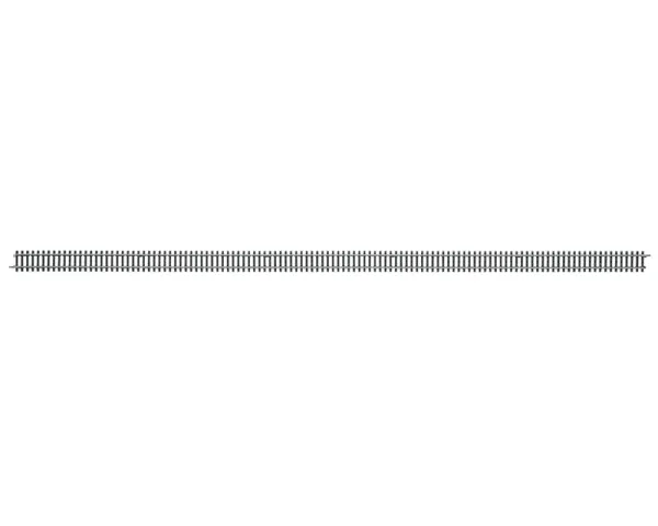 M_rklin_2205___RECHTE_FLEXIBELE_K_RAIL_900_MM_