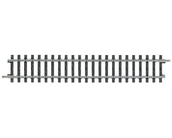 M_rklin_2206___RECHTE_K_RAIL_168_9_MM_