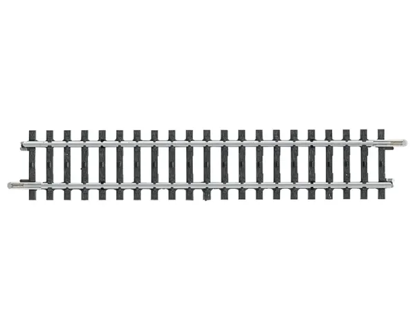 M_rklin_2207___RECHTE_K_RAIL_156_MM_