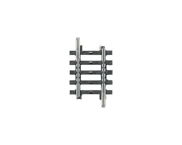 M_rklin_2208___RECHTE_K_RAIL_35_1_MM_