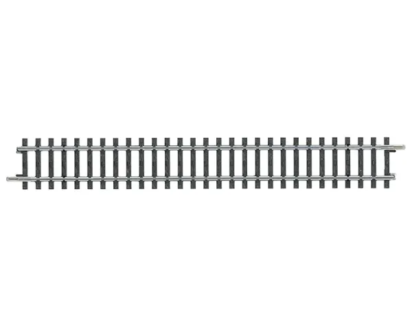 M_rklin_2209___RECHTE_K_RAIL_217_9_MM_