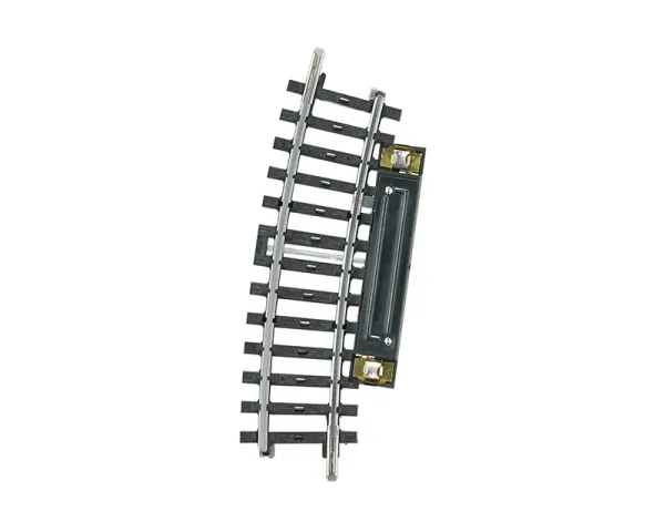 M_rklin_2229___GEBOGEN_SCHAKELRAIL_K_RAIL_R1