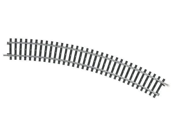 M_rklin_2231___GEBOGEN_K_RAIL_R2_424_6_MM__30_GR_