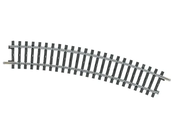 M_rklin_2232___GEBOGEN_K_RAIL_R2_424_6_MM__22_30_GR_