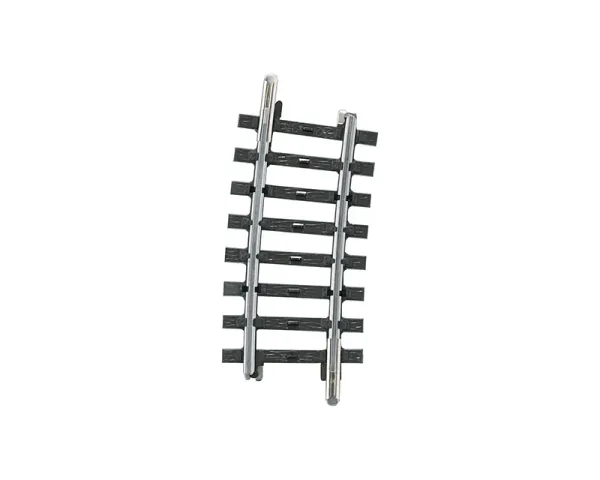 M_rklin_2234___GEBOGEN_K_RAIL_R_424_6_MM__7_3_GR_