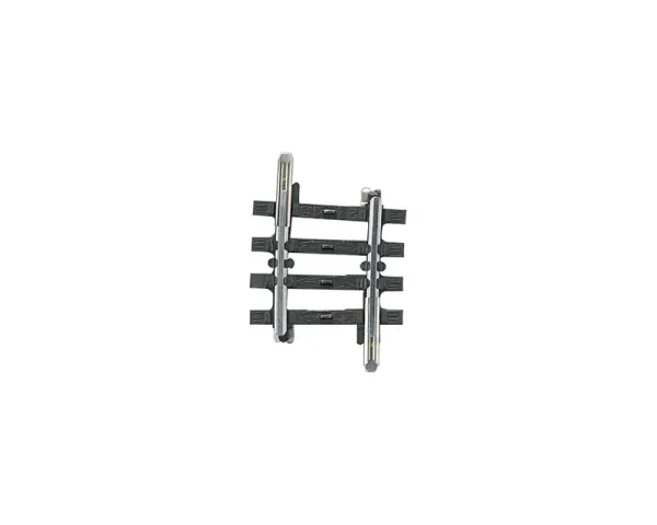 M_rklin_2235___GEBOGEN_K_RAIL_R2_424_6_MM__3_45_GR_