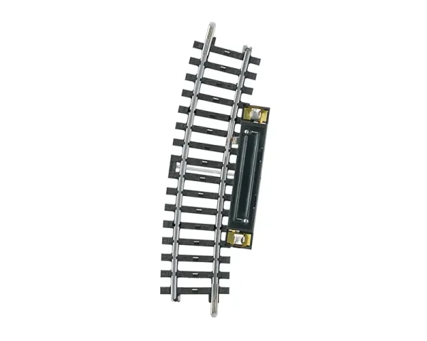 M_rklin_2239___GEBOGEN_SCHAKELRAIL_K_RAIL_R2