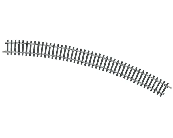 M_rklin_2251___GEBOGEN_K_RAIL_R4_618_5_MM__30_GR_