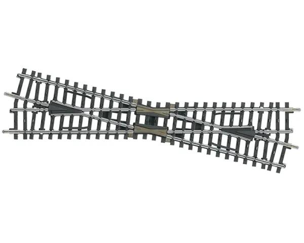 M_rklin_2257___KRUISING_K_RAIL_225_MM__14_26_GR_
