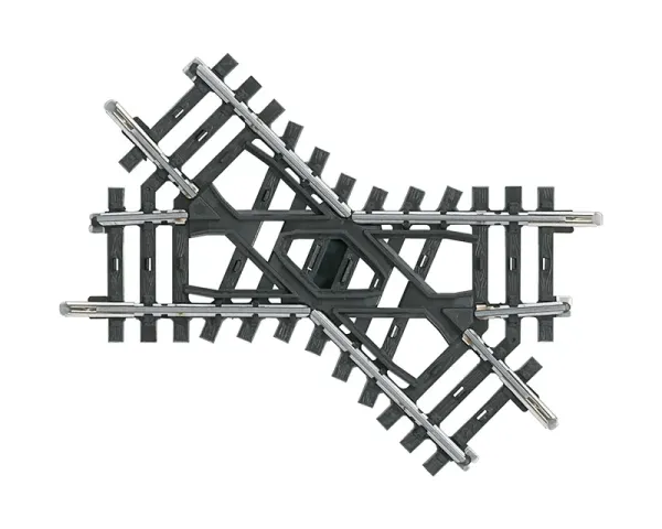 M_rklin_2258___KRUISING_K_RAIL_90_MM__45_GR_