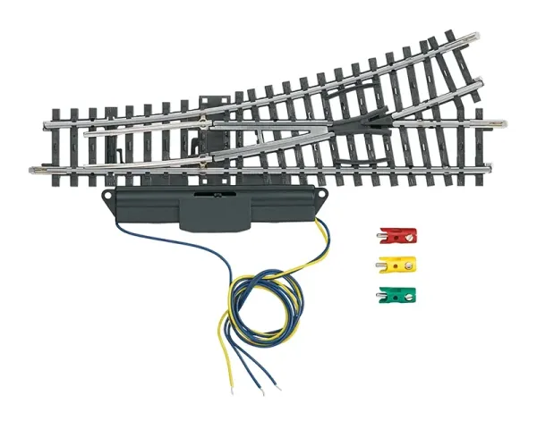 M_rklin_2262___ELEKTRISCHE_WISSEL_K_RAIL_LINKS